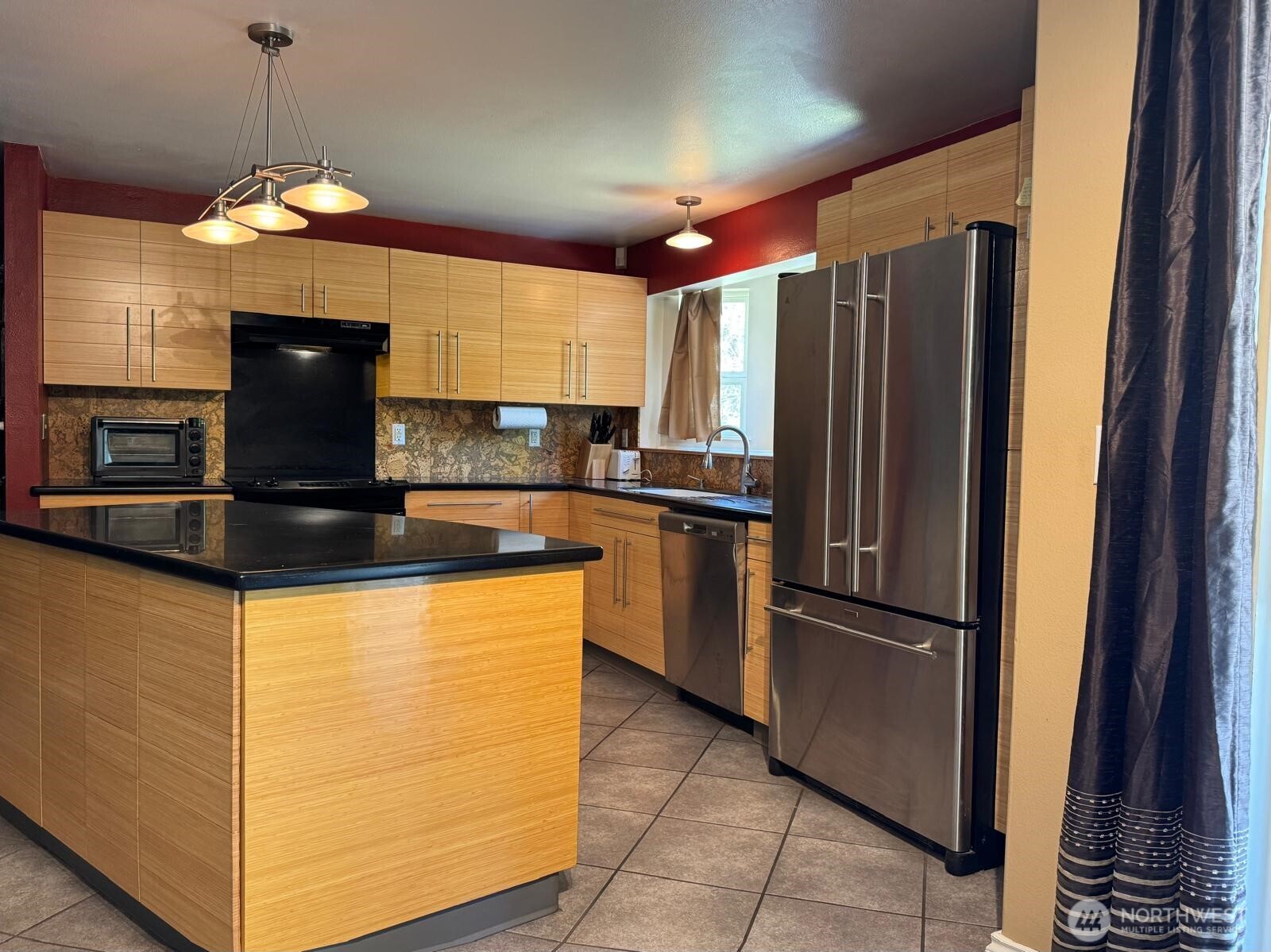 151 W Clark Rd , Shelton, WA 98584