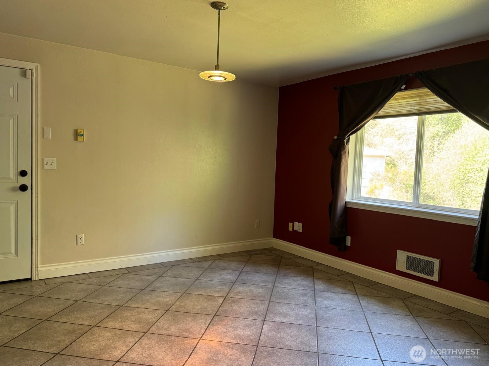151 W Clark Rd , Shelton, WA 98584