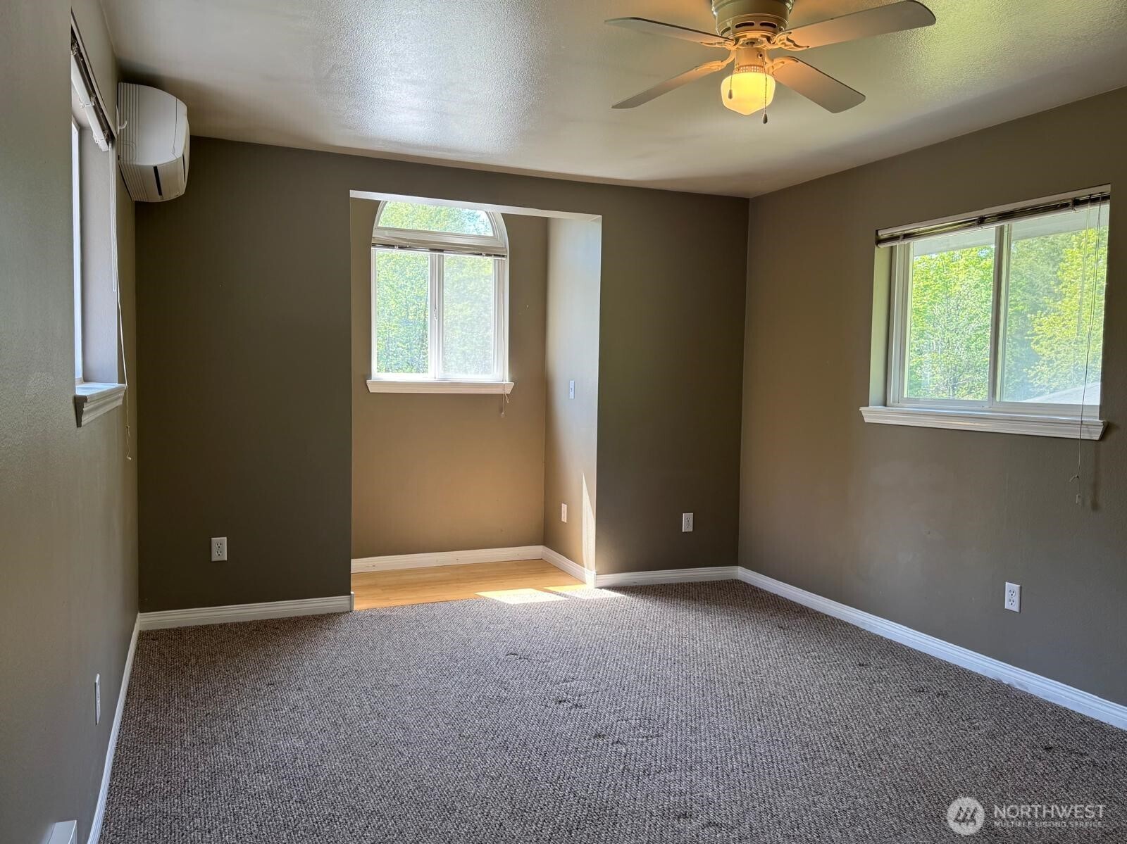 151 W Clark Rd , Shelton, WA 98584