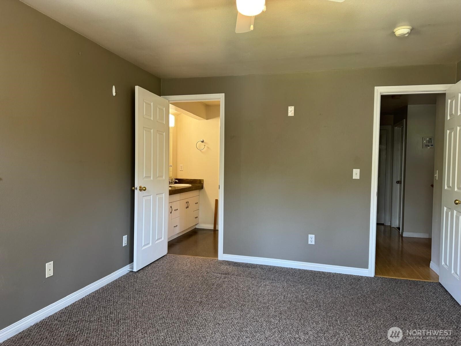 151 W Clark Rd , Shelton, WA 98584
