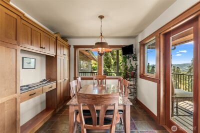 10665 North Road , Leavenworth, WA 98826 - Photo 11
