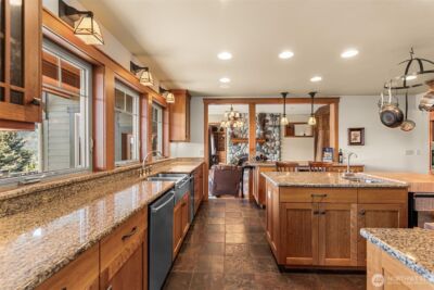 10665 North Road , Leavenworth, WA 98826 - Photo 12