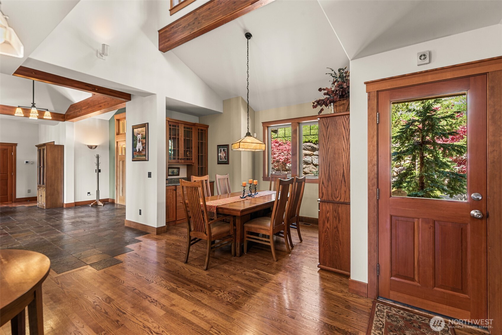 10665 North Road , Leavenworth, WA 98826