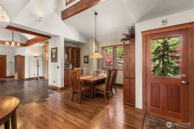 10665 North Road , Leavenworth, WA 98826 - Photo 14