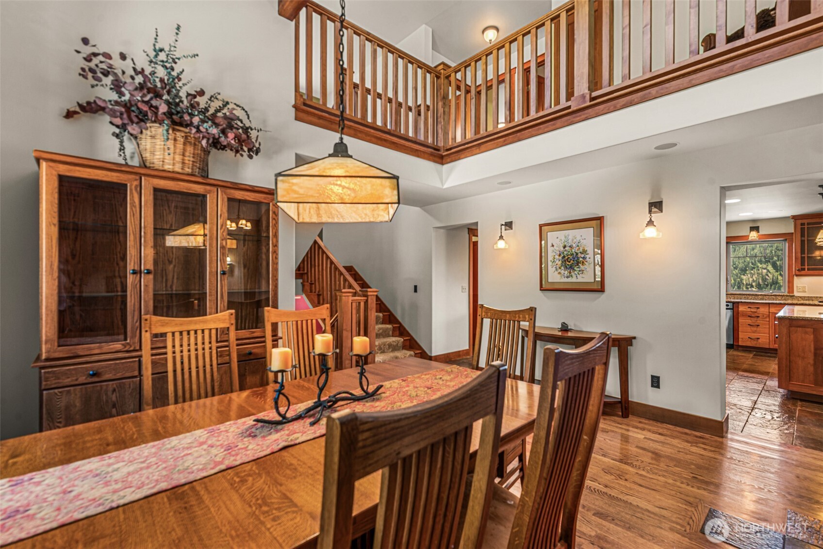 10665 North Road , Leavenworth, WA 98826