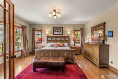 10665 North Road , Leavenworth, WA 98826 - Photo 18