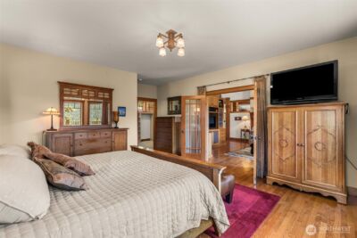 10665 North Road , Leavenworth, WA 98826 - Photo 19
