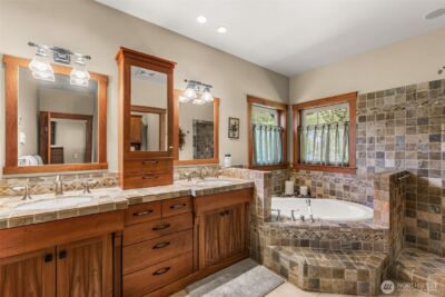 10665 North Road , Leavenworth, WA 98826 - Photo 20
