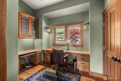 10665 North Road , Leavenworth, WA 98826 - Photo 23