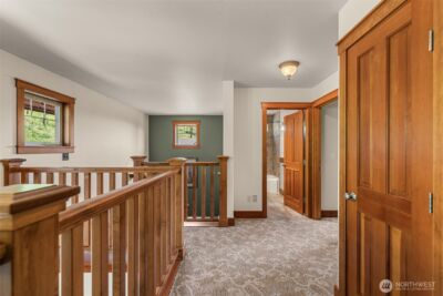 10665 North Road , Leavenworth, WA 98826 - Photo 24