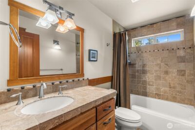 10665 North Road , Leavenworth, WA 98826 - Photo 26