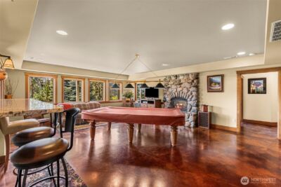 10665 North Road , Leavenworth, WA 98826 - Photo 29