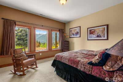 10665 North Road , Leavenworth, WA 98826 - Photo 31