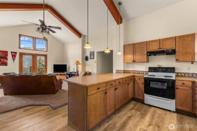 10665 North Road , Leavenworth, WA 98826 - Photo 40