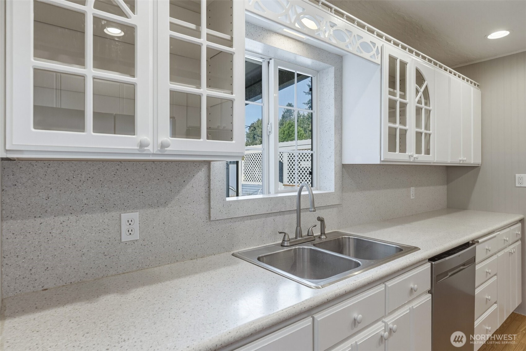 3425 Pennsylvania Road , Longview, WA 98632