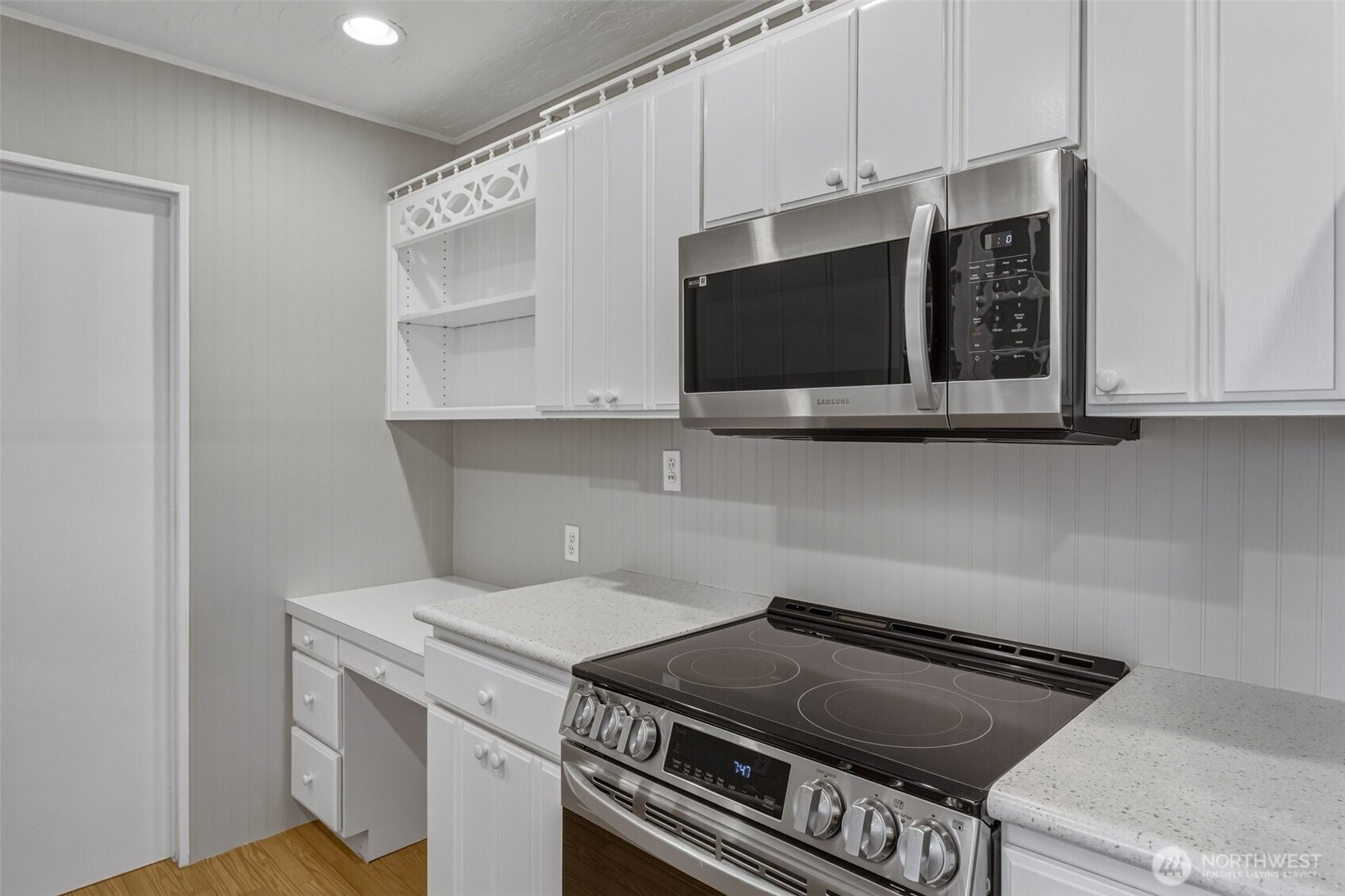 3425 Pennsylvania Road , Longview, WA 98632