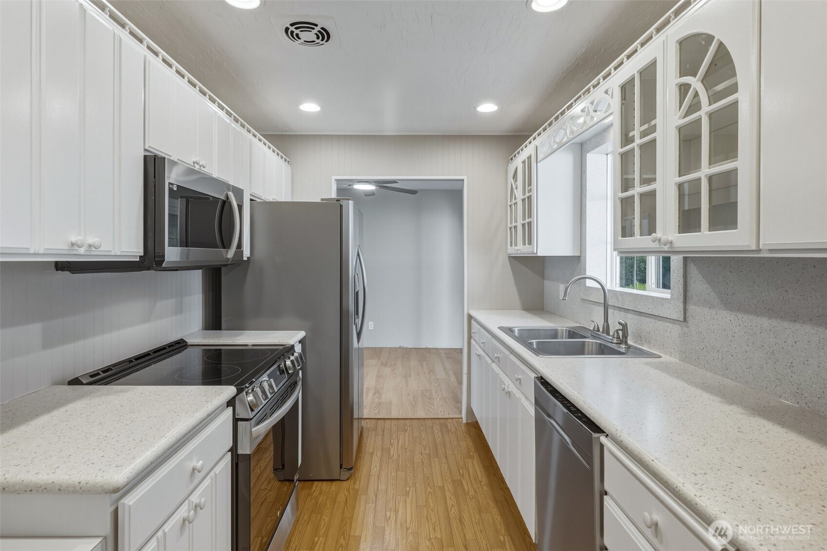 3425 Pennsylvania Road , Longview, WA 98632