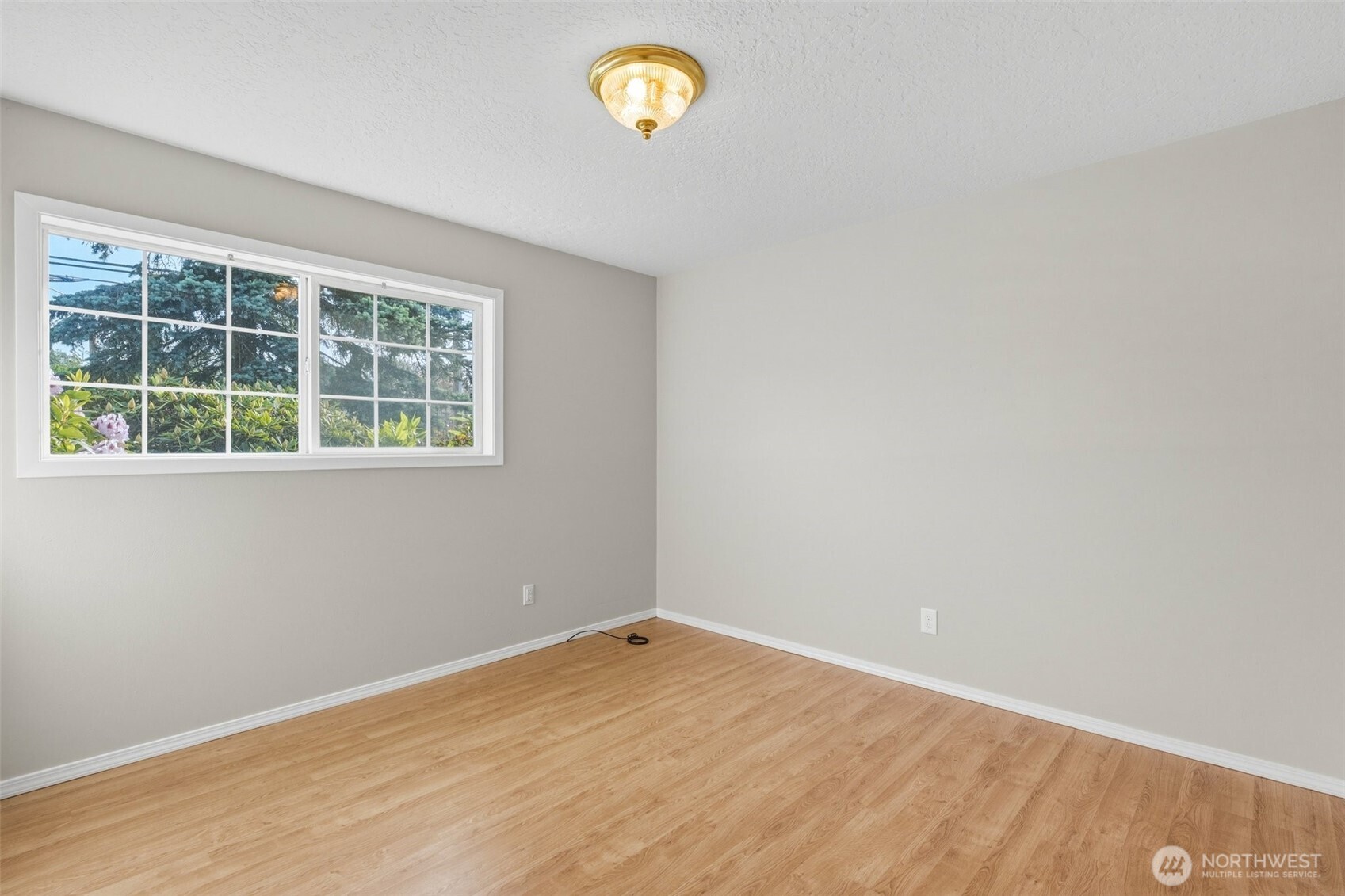 3425 Pennsylvania Road , Longview, WA 98632