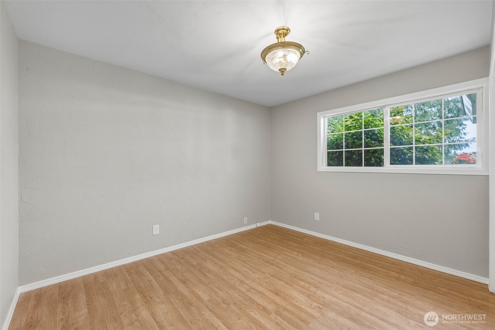 3425 Pennsylvania Road , Longview, WA 98632