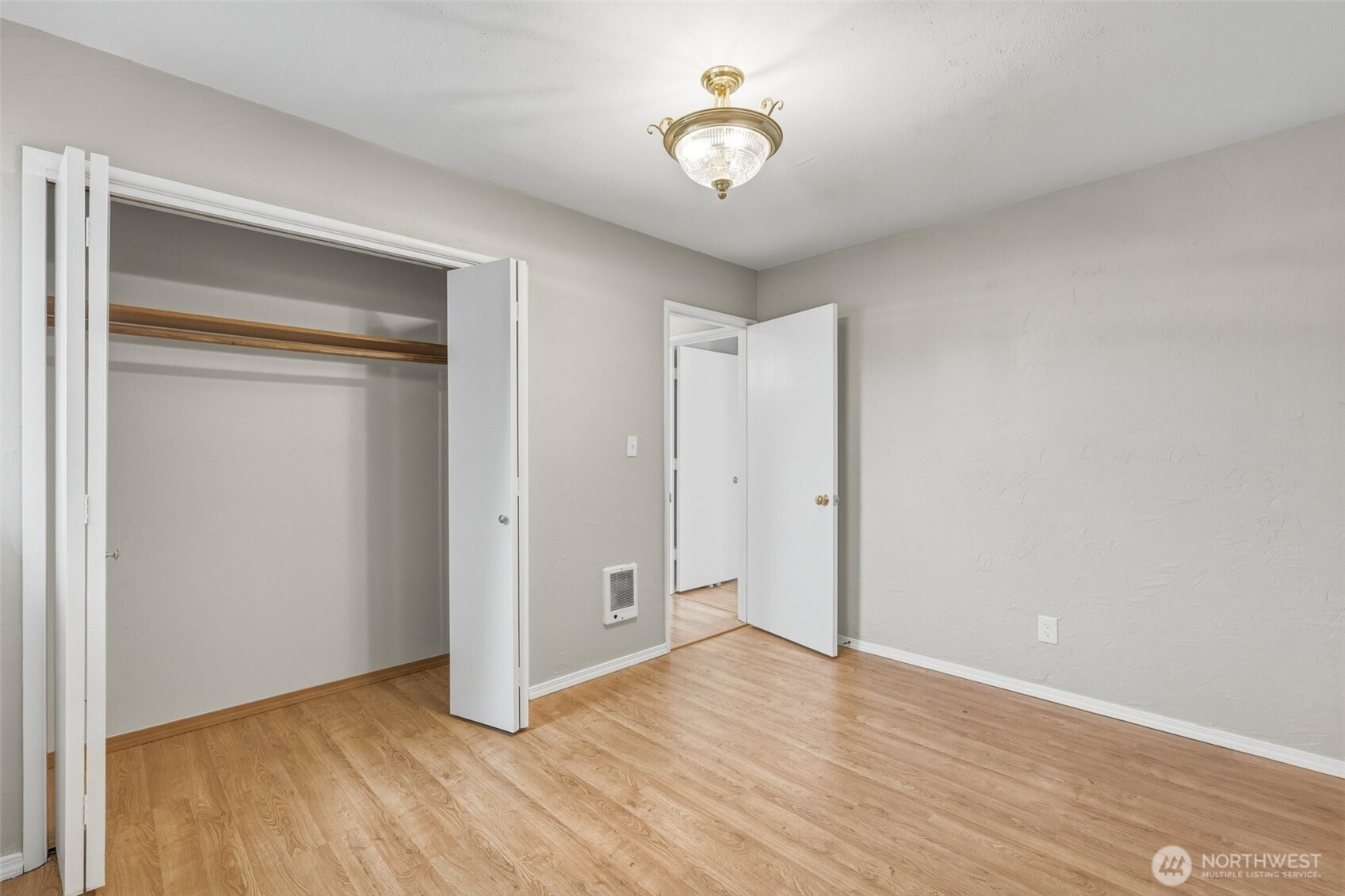 3425 Pennsylvania Road , Longview, WA 98632