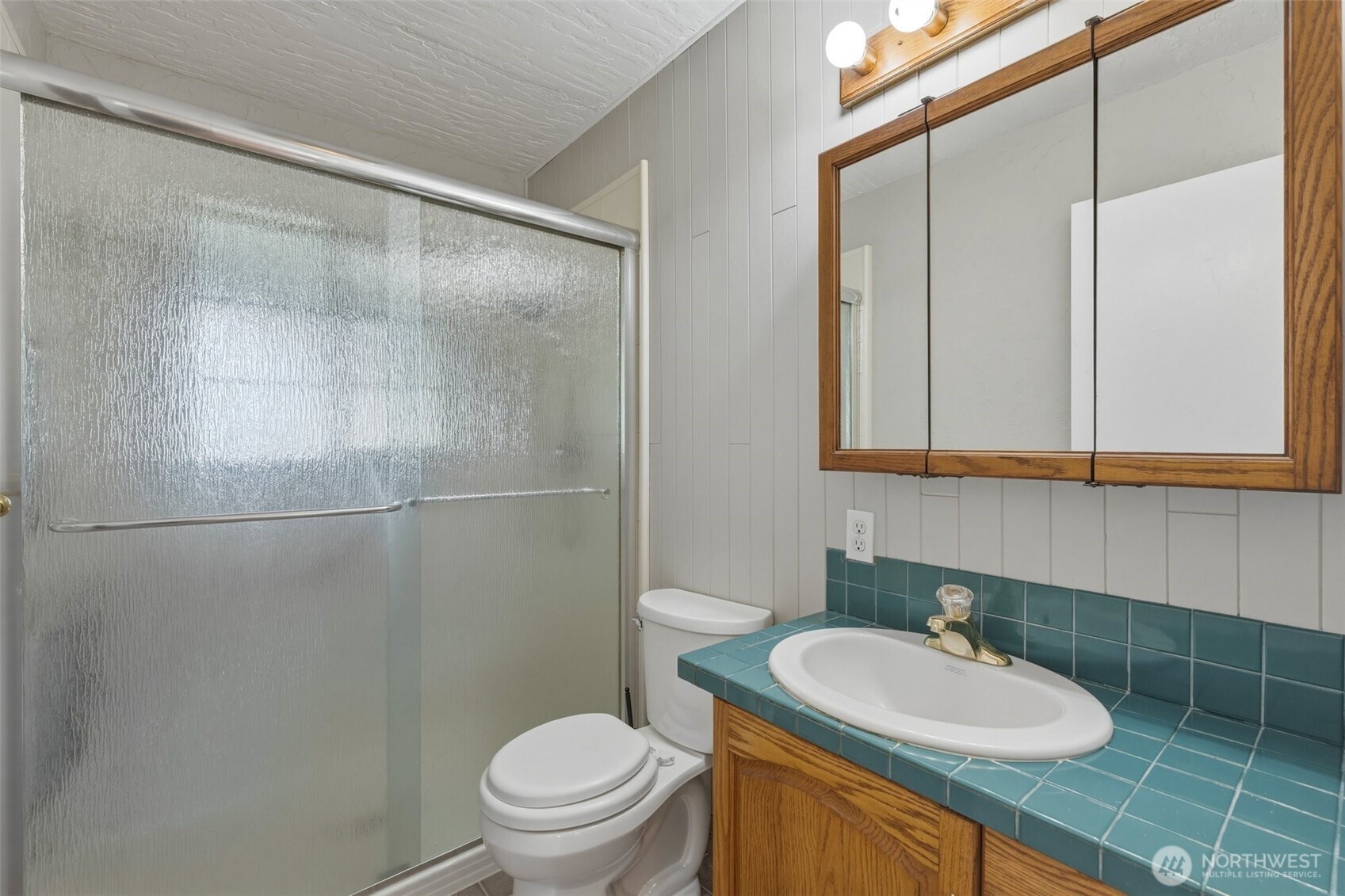 3425 Pennsylvania Road , Longview, WA 98632