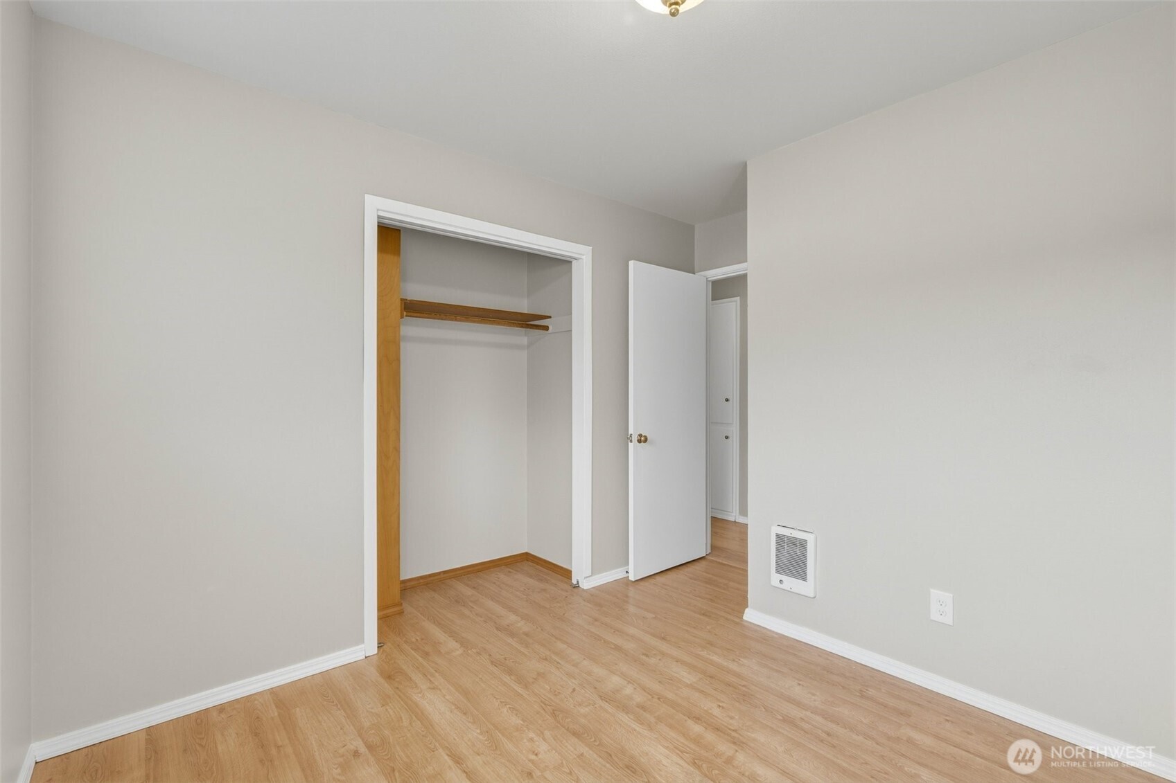 3425 Pennsylvania Road , Longview, WA 98632