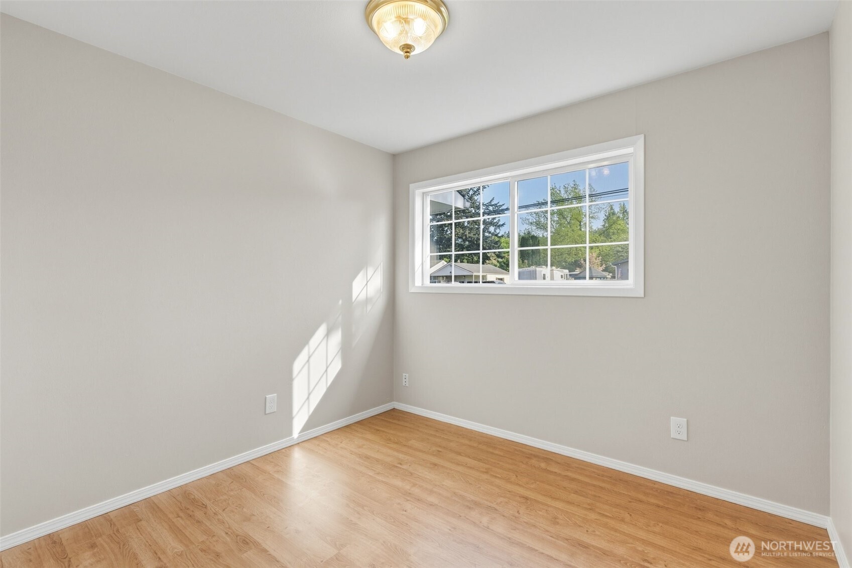 3425 Pennsylvania Road , Longview, WA 98632