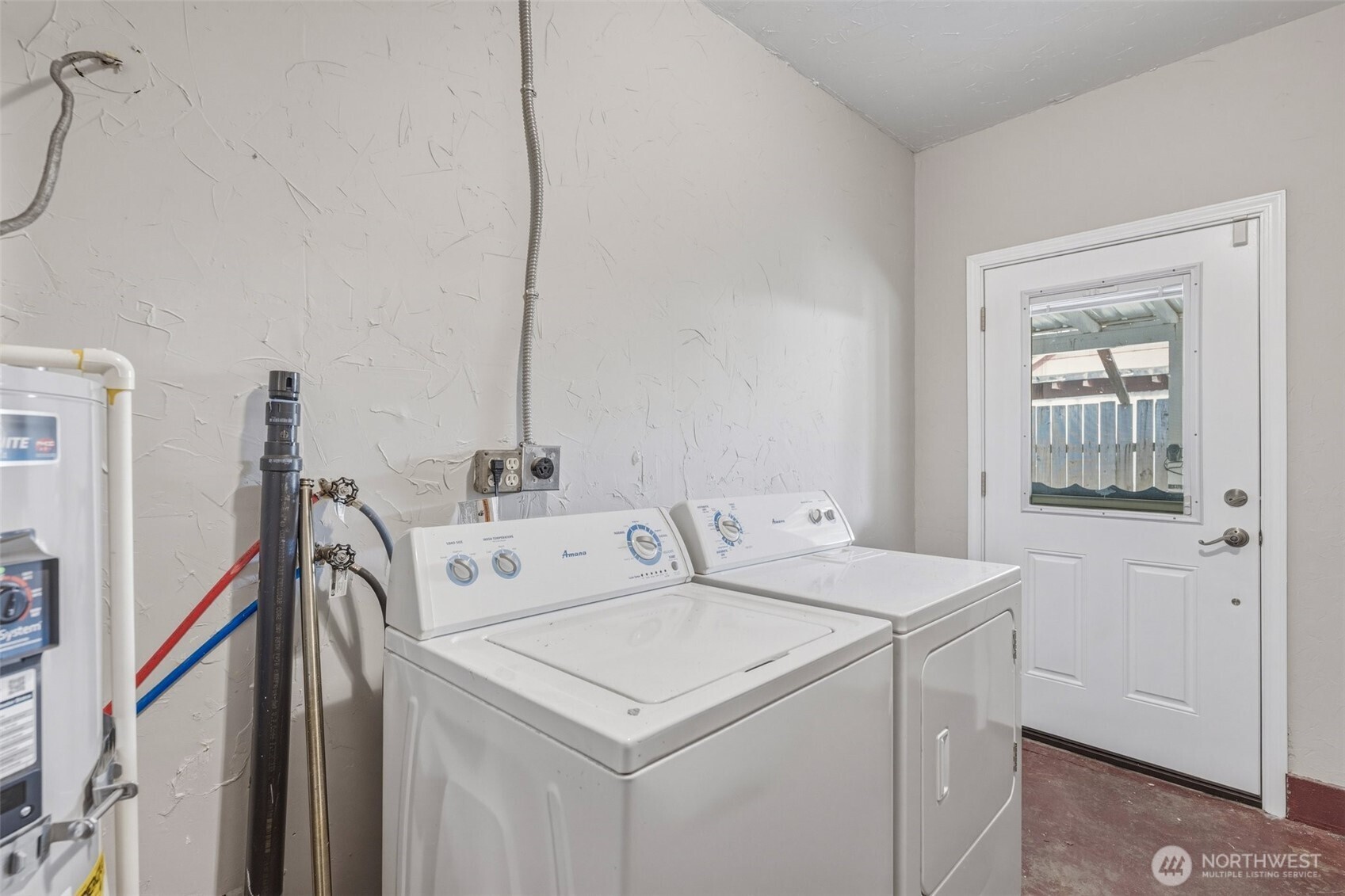 3425 Pennsylvania Road , Longview, WA 98632