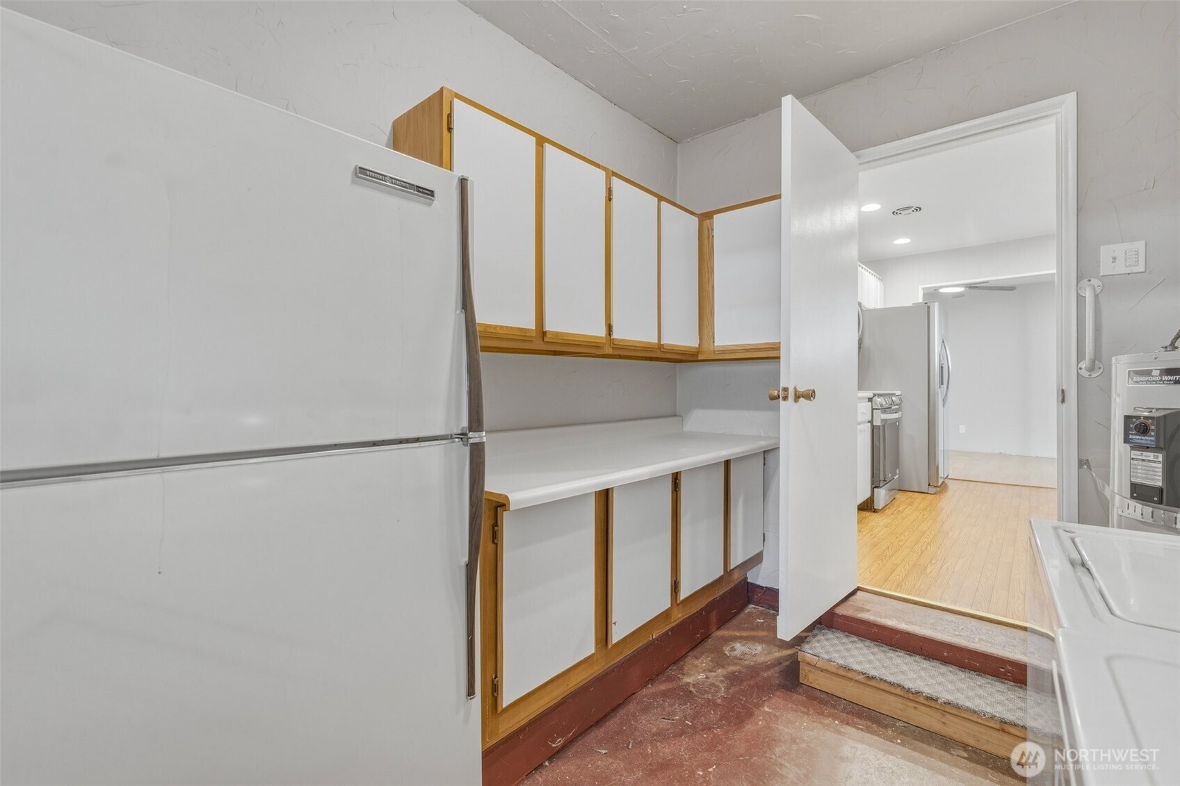 3425 Pennsylvania Road , Longview, WA 98632