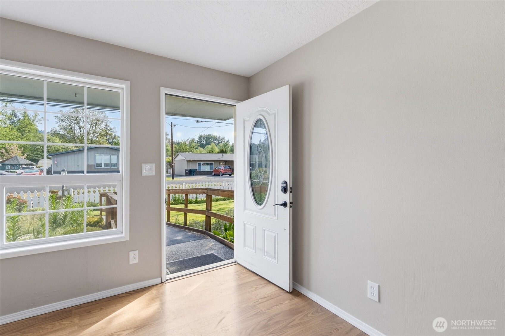 3425 Pennsylvania Road , Longview, WA 98632