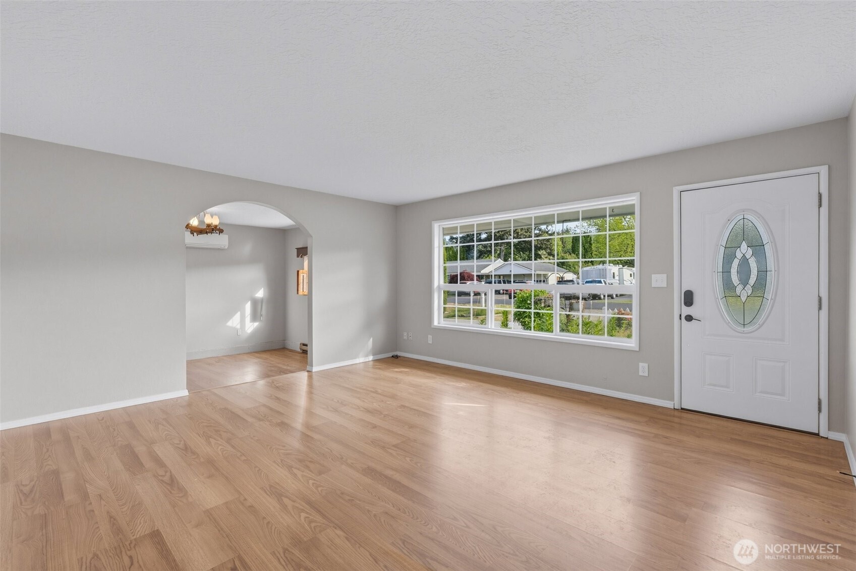 3425 Pennsylvania Road , Longview, WA 98632
