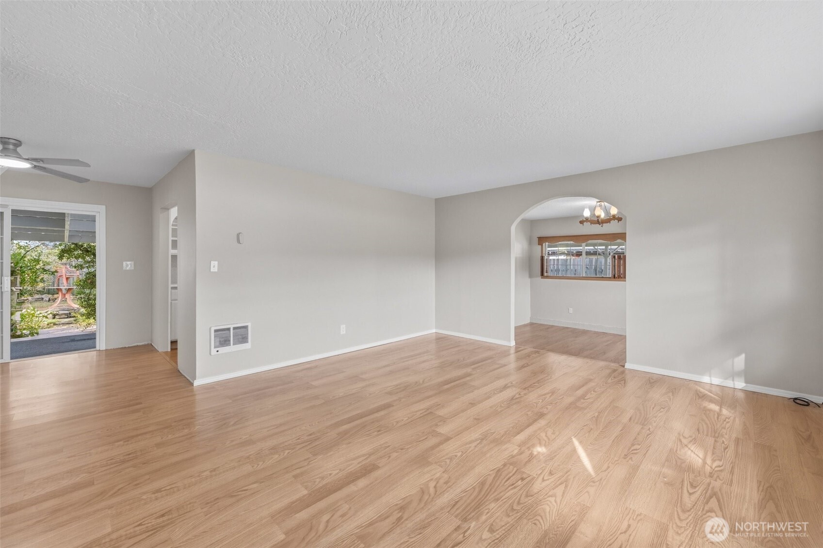 3425 Pennsylvania Road , Longview, WA 98632
