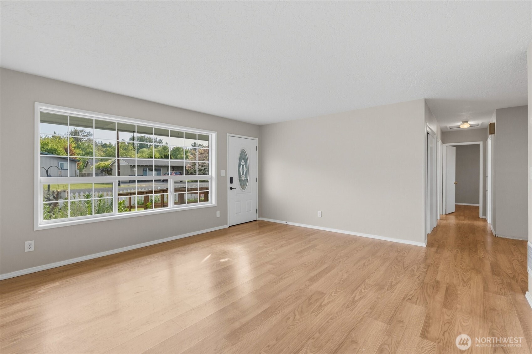 3425 Pennsylvania Road , Longview, WA 98632