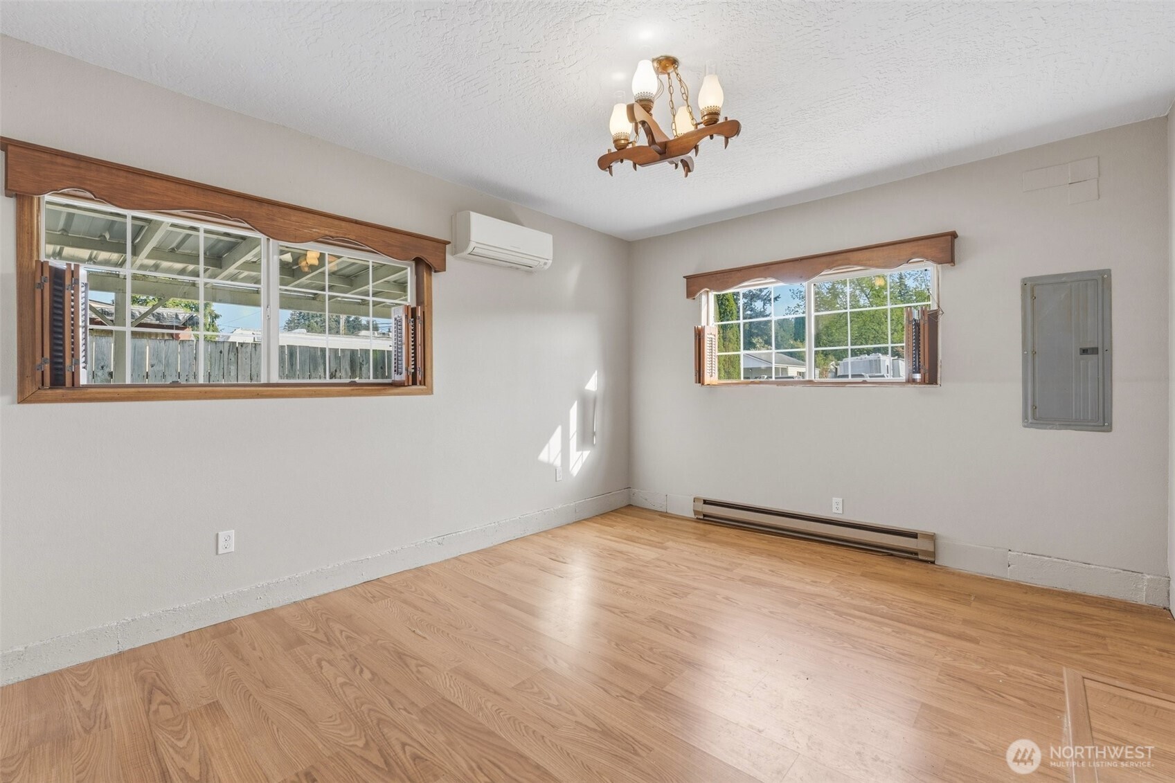 3425 Pennsylvania Road , Longview, WA 98632
