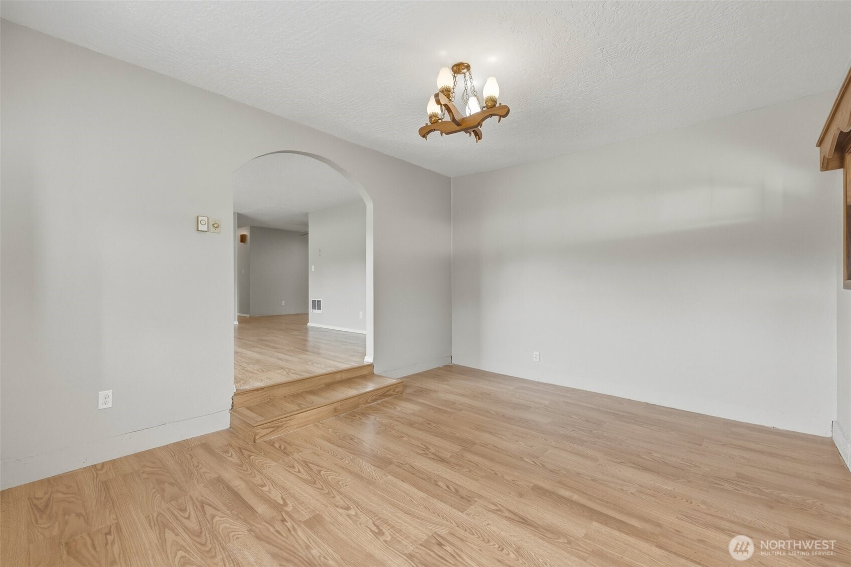 3425 Pennsylvania Road , Longview, WA 98632