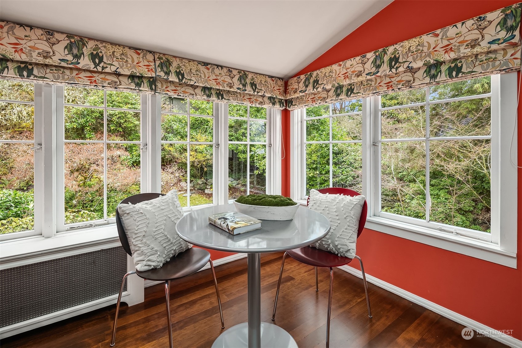 3802 E John Street , Seattle, WA 98112