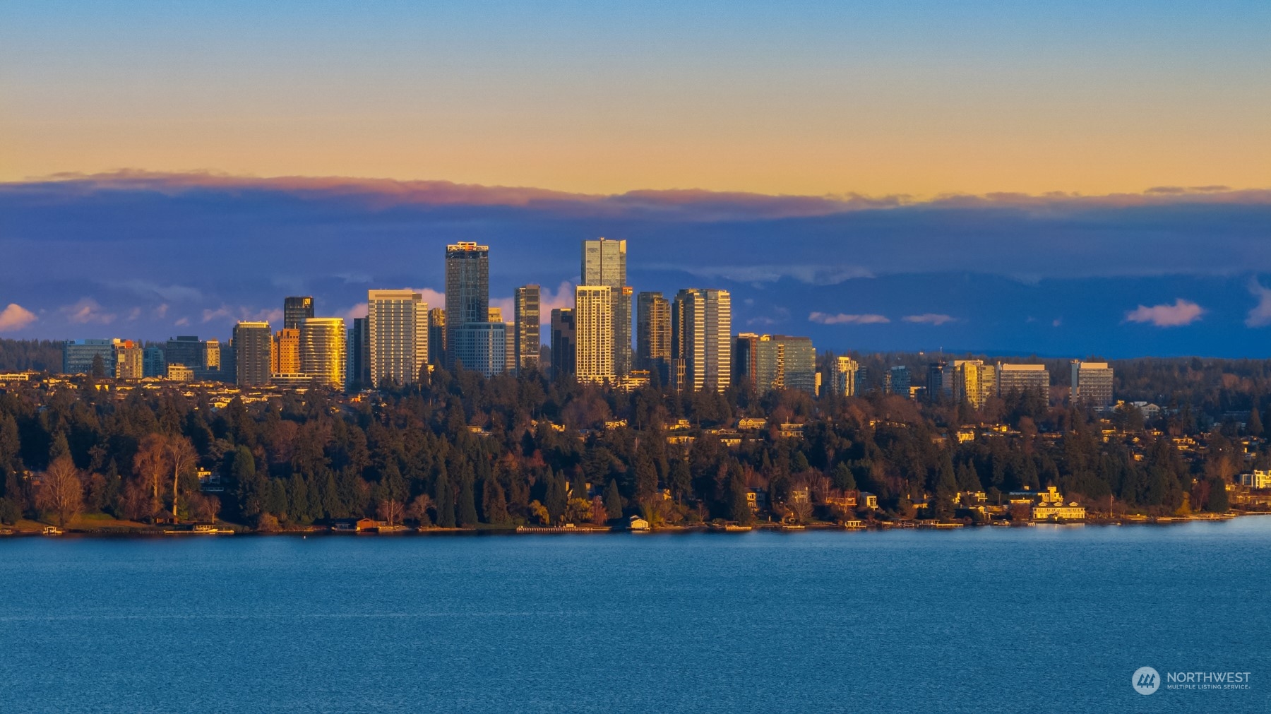 3802 E John Street , Seattle, WA 98112