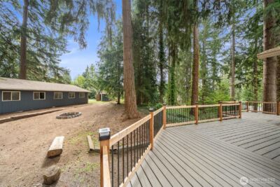 11719 258th Avenue E, Buckley, WA 98321 - Photo 11