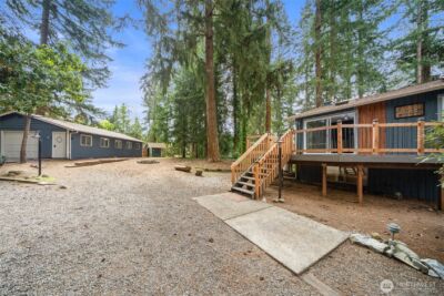 11719 258th Avenue E, Buckley, WA 98321 - Photo 12