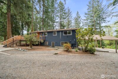 11719 258th Avenue E, Buckley, WA 98321 - Photo 13