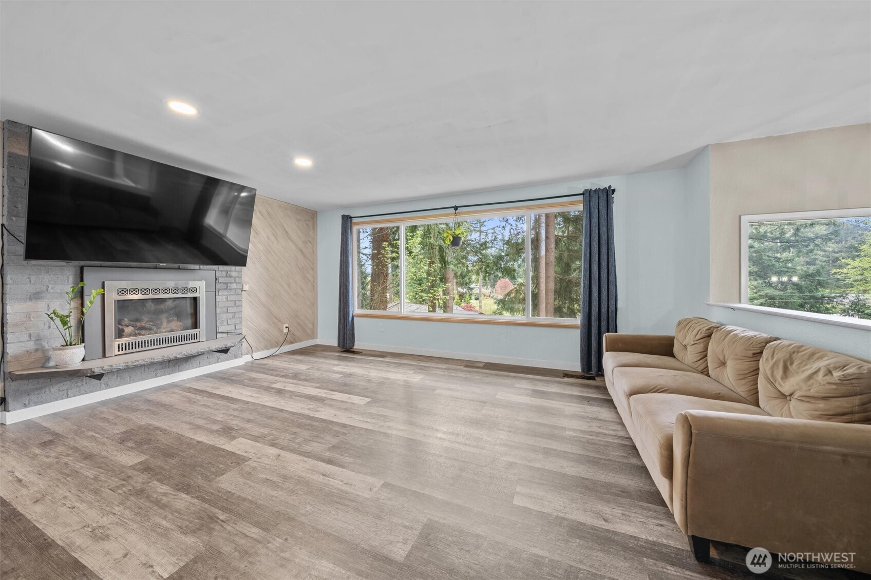 11719 258th Avenue E, Buckley, WA 98321