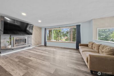 11719 258th Avenue E, Buckley, WA 98321 - Photo 16