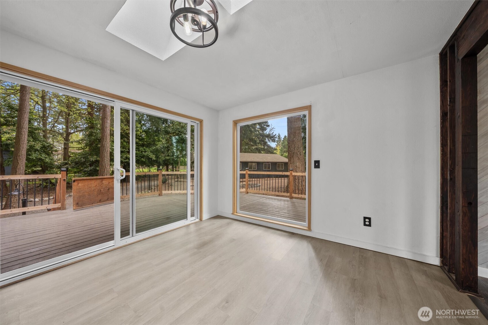 11719 258th Avenue E, Buckley, WA 98321