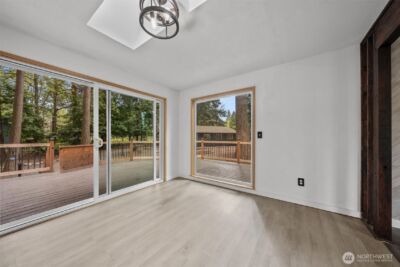 11719 258th Avenue E, Buckley, WA 98321 - Photo 18