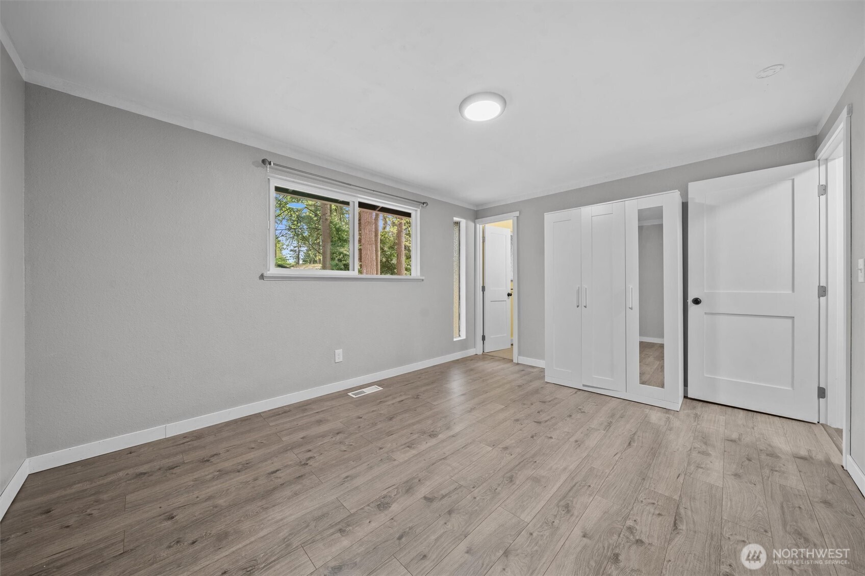 11719 258th Avenue E, Buckley, WA 98321