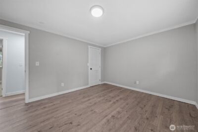 11719 258th Avenue E, Buckley, WA 98321 - Photo 24