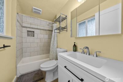 11719 258th Avenue E, Buckley, WA 98321 - Photo 25