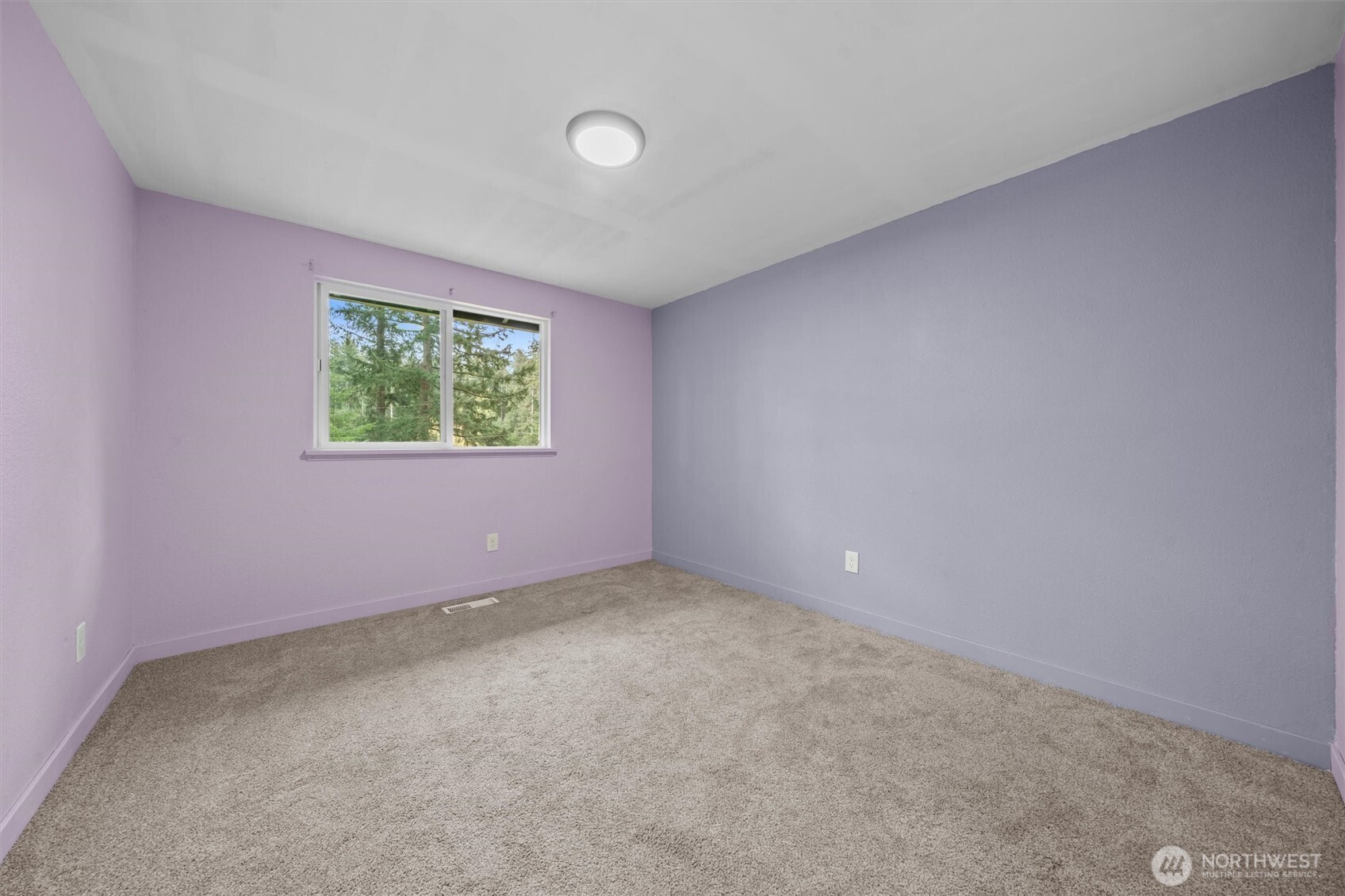 11719 258th Avenue E, Buckley, WA 98321