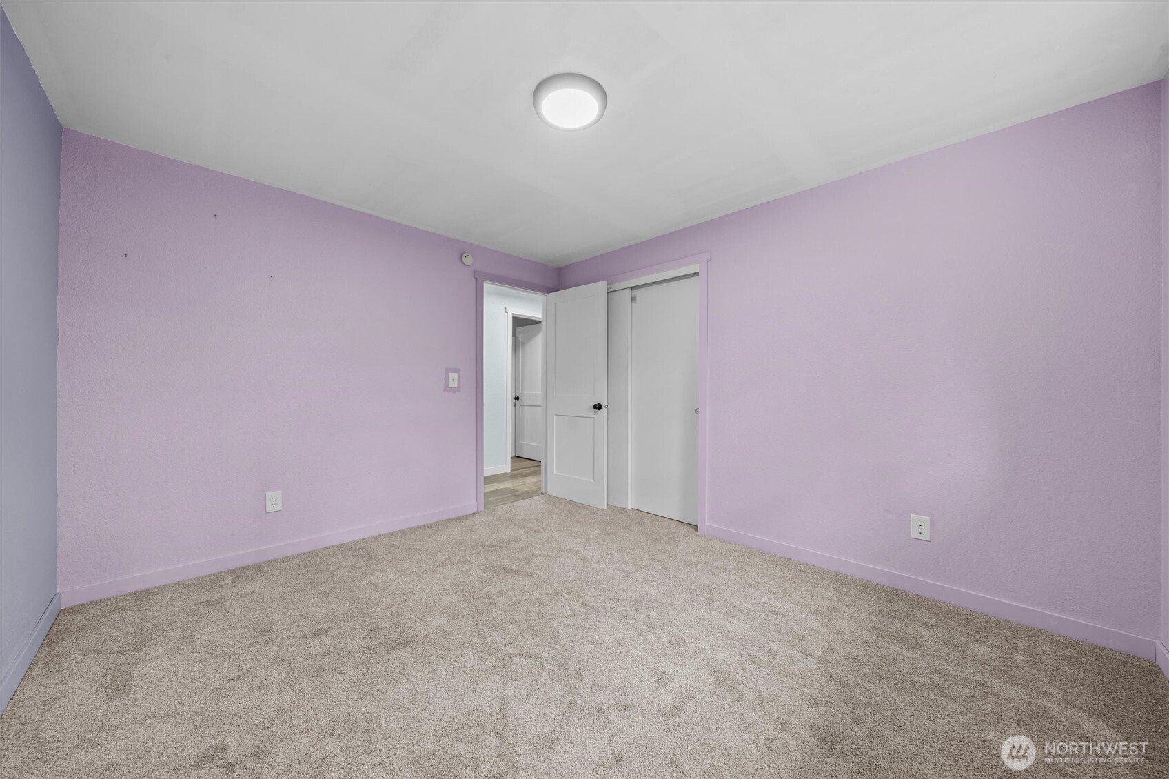 11719 258th Avenue E, Buckley, WA 98321