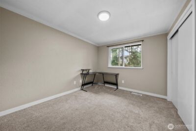 11719 258th Avenue E, Buckley, WA 98321 - Photo 28